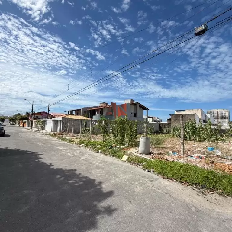 Imóvel em Cambeba