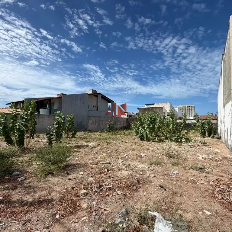 Imóvel em Cambeba