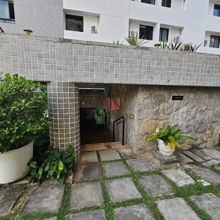 Imóvel em Meireles