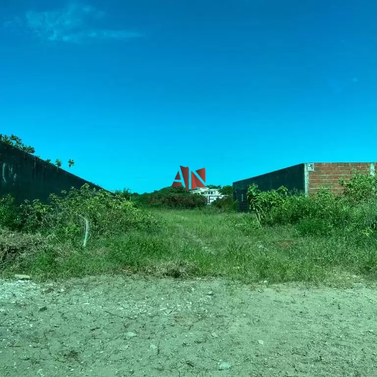 Imóvel em Edson Queiroz