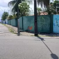 Capa