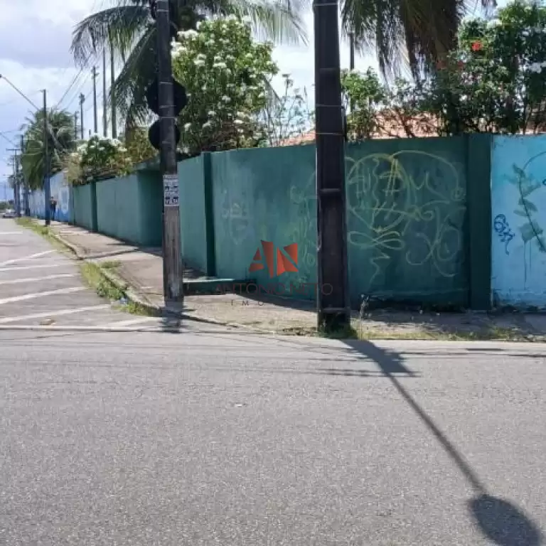 Imóvel em Mondubim