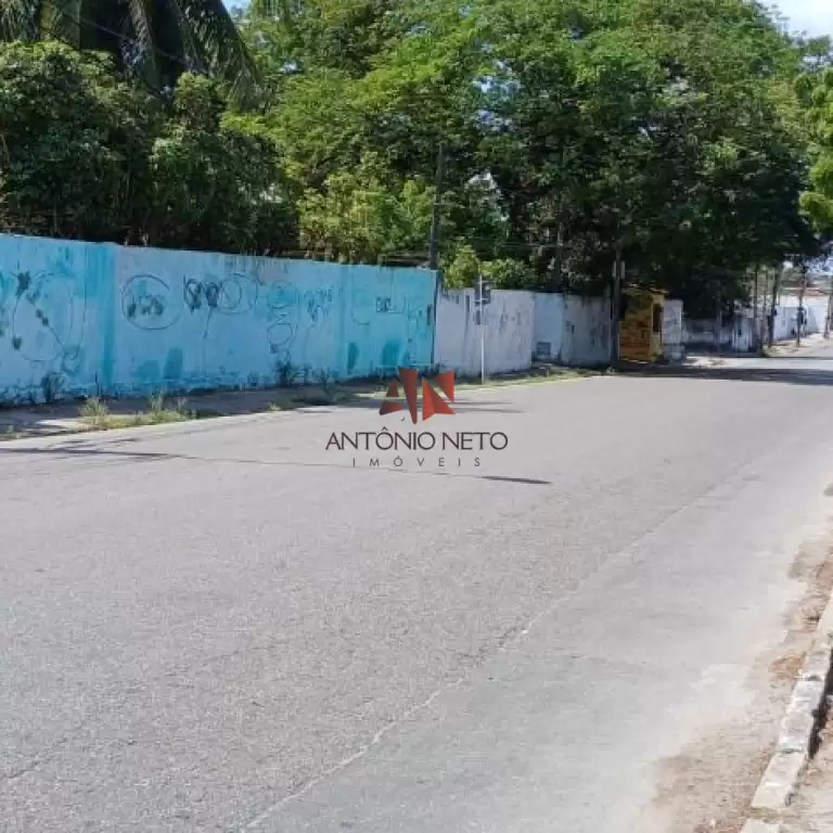 Imóvel em Mondubim