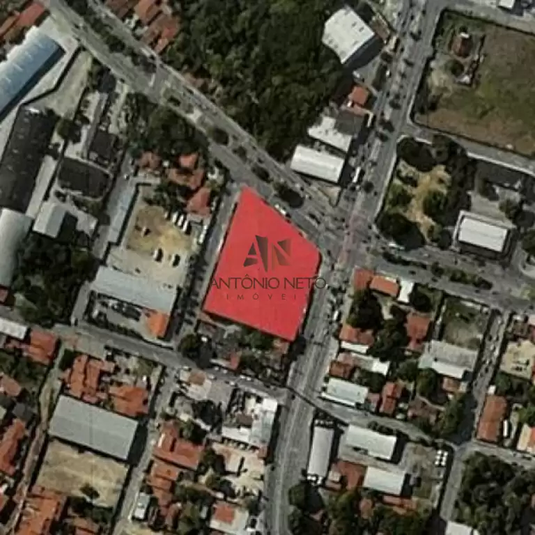Imóvel em Mondubim