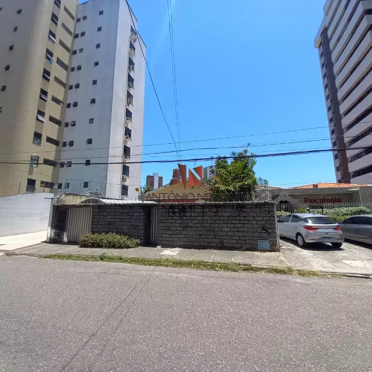 Imóvel em Aldeota