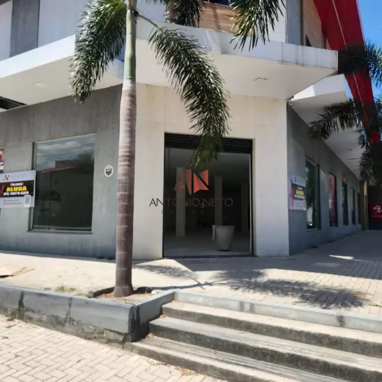 Imóvel em Serrinha