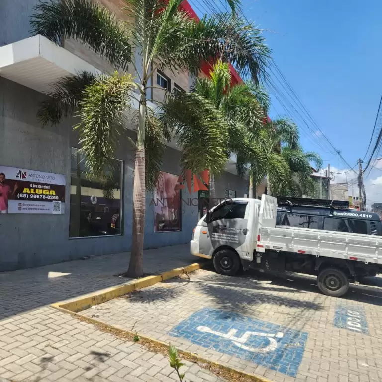 Imóvel em Serrinha
