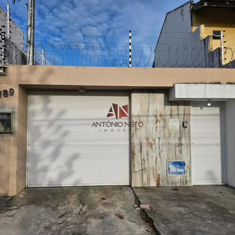Imóvel em Sapiranga