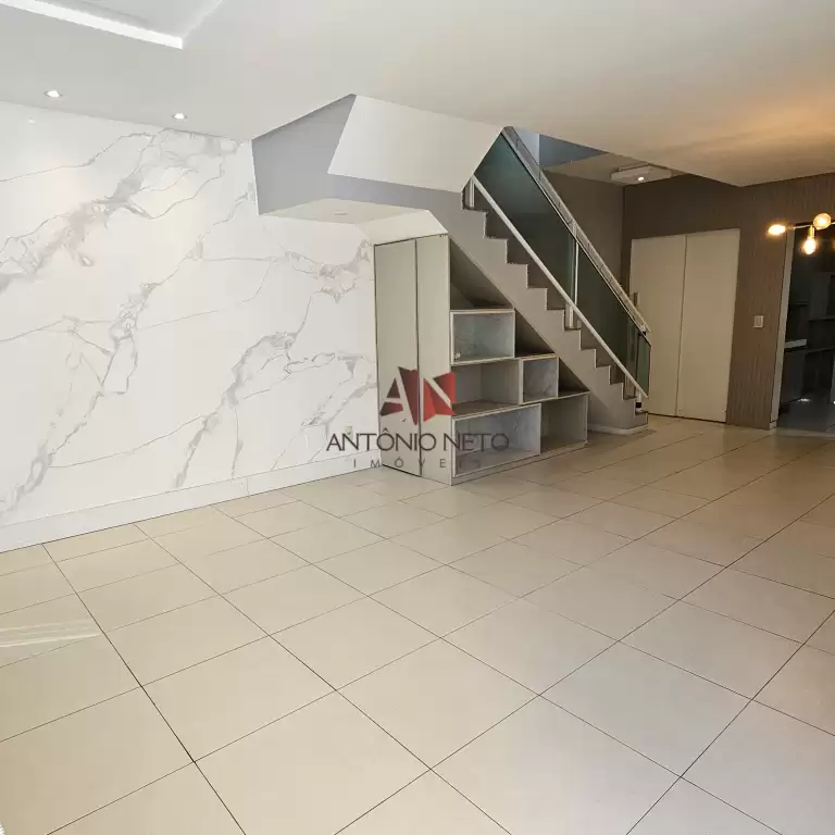 Imóvel em José de Alencar