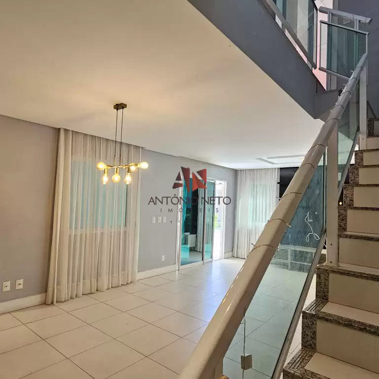 Imóvel em José de Alencar