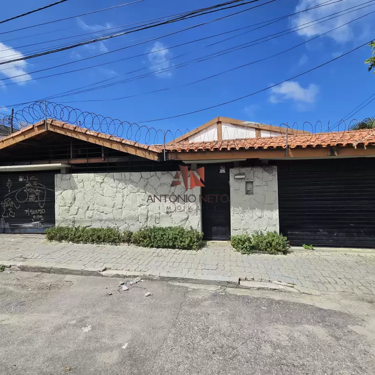 Imóvel em Papicu