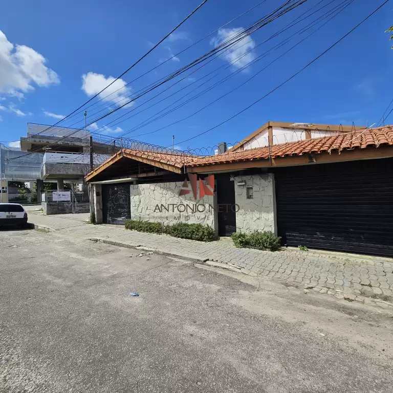 Imóvel em Papicu
