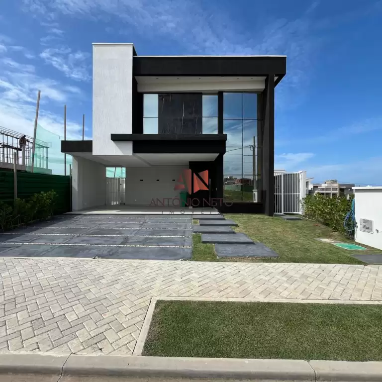 Imóvel em Cidade Alpha