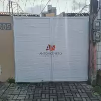 Capa