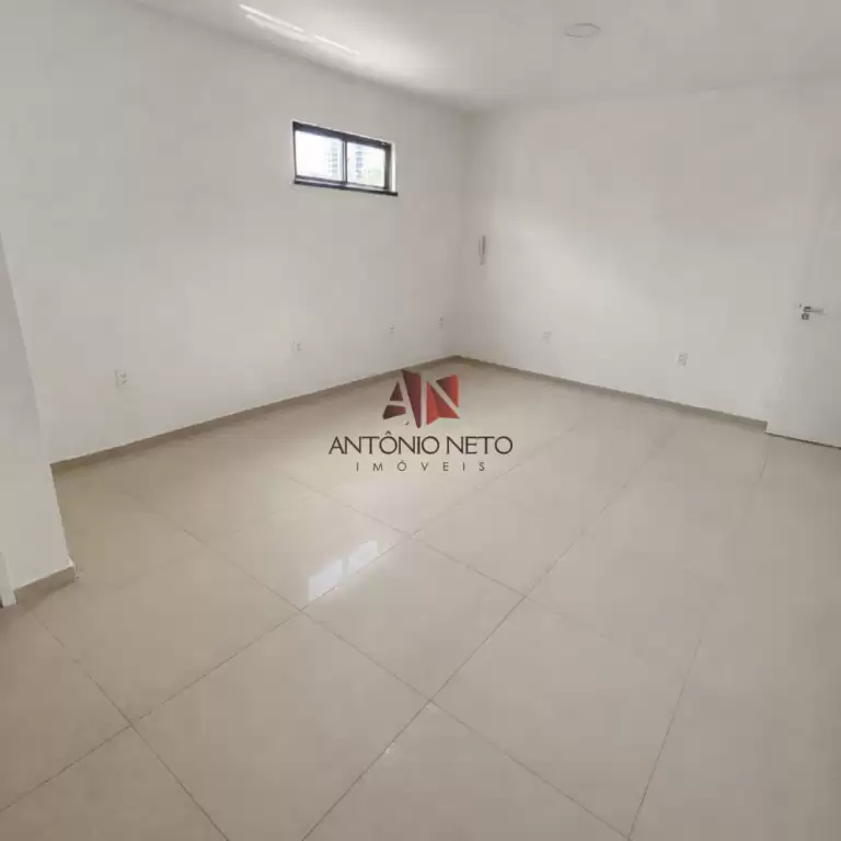 Imóvel em Fátima