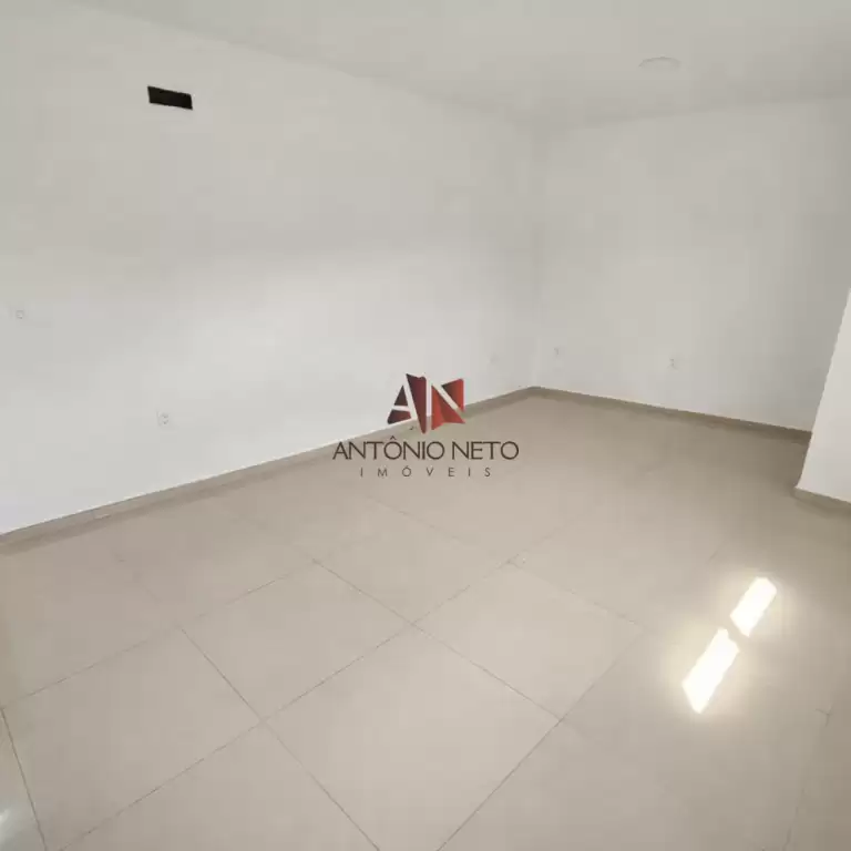 Imóvel em Fátima