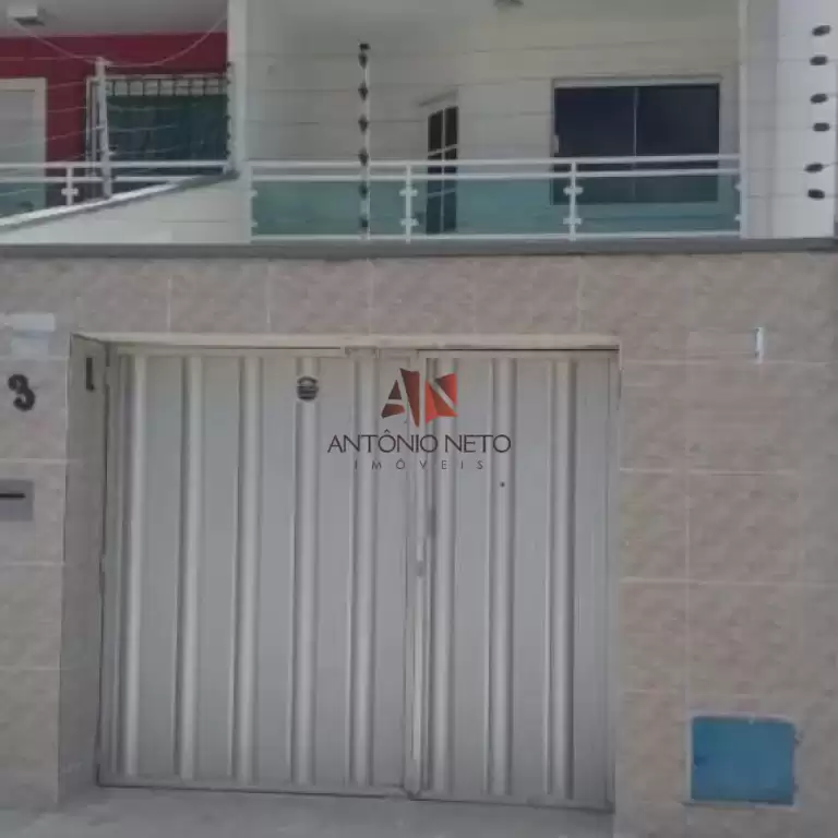 Imóvel em Messejana