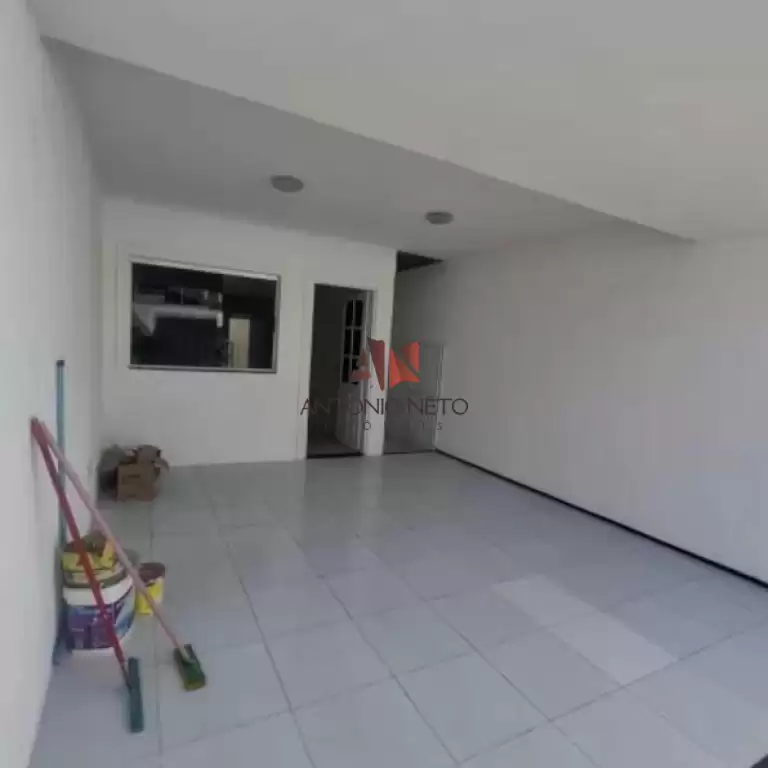 Imóvel em Messejana