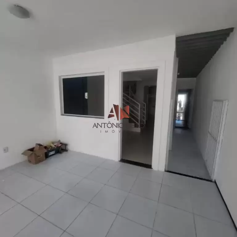 Imóvel em Messejana