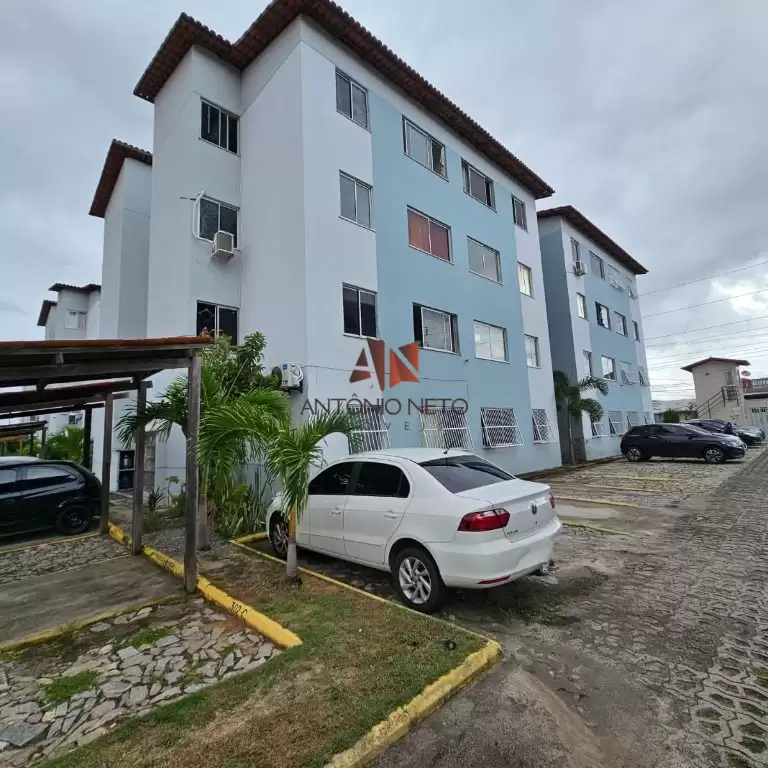 Imóvel em Passaré
