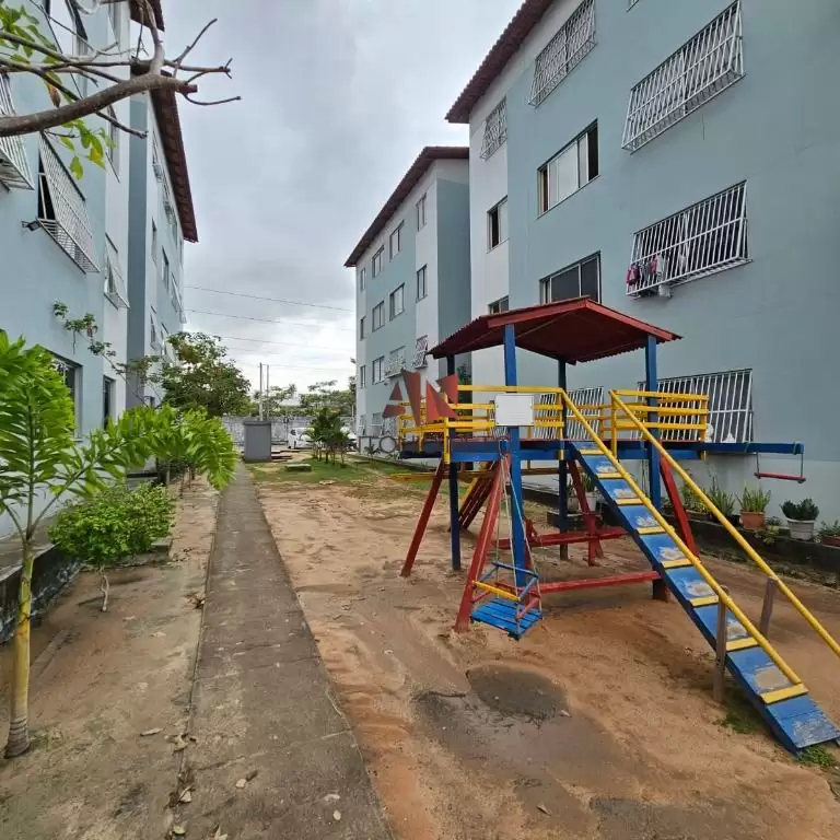 Imóvel em Passaré