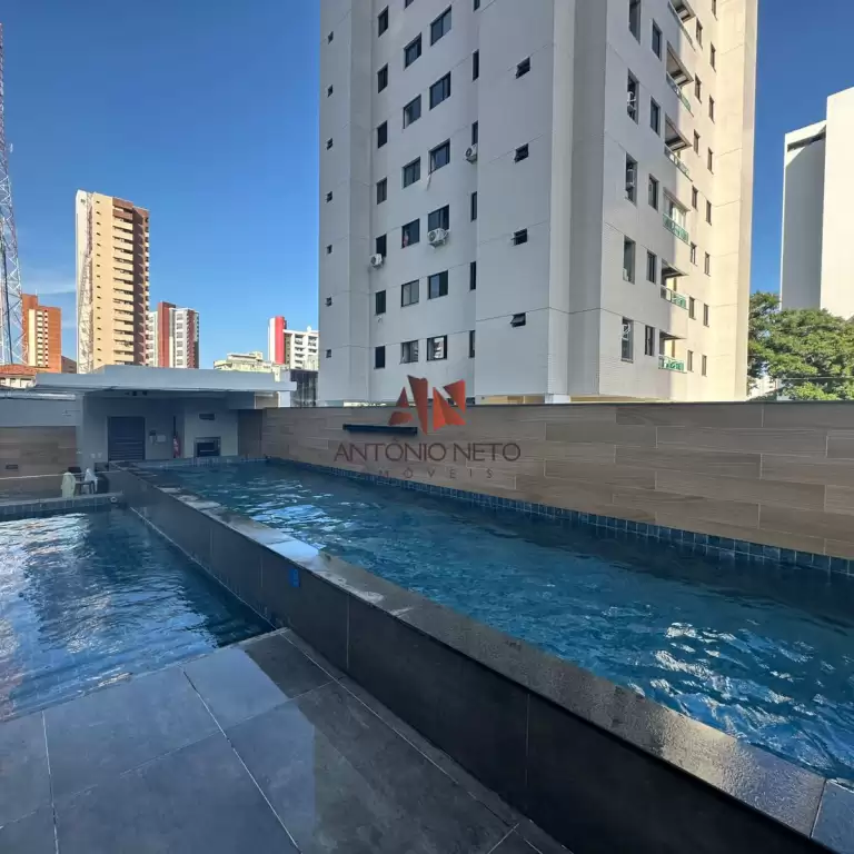 Imóvel em Dionisio Torres