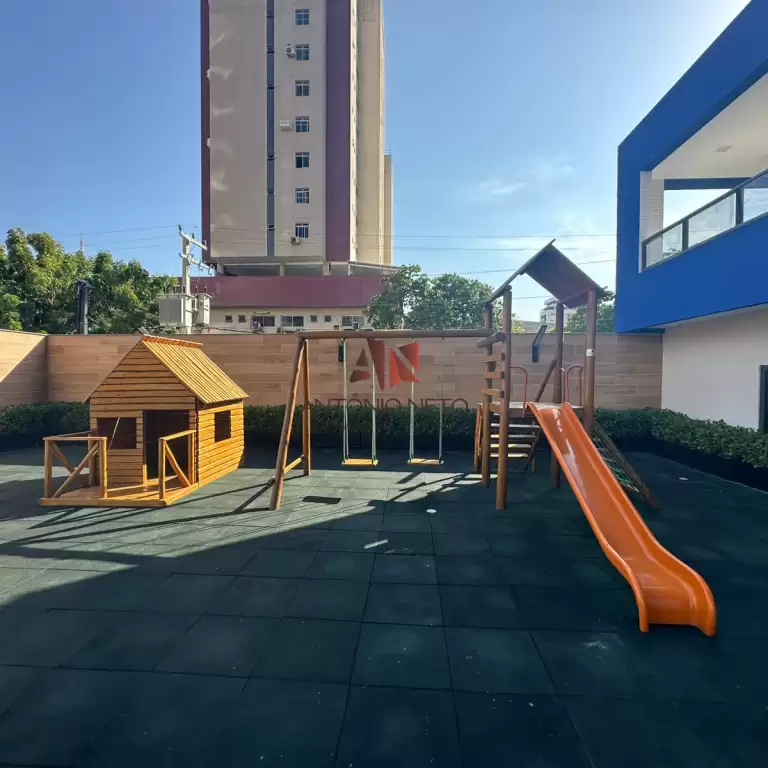 Imóvel em Dionisio Torres