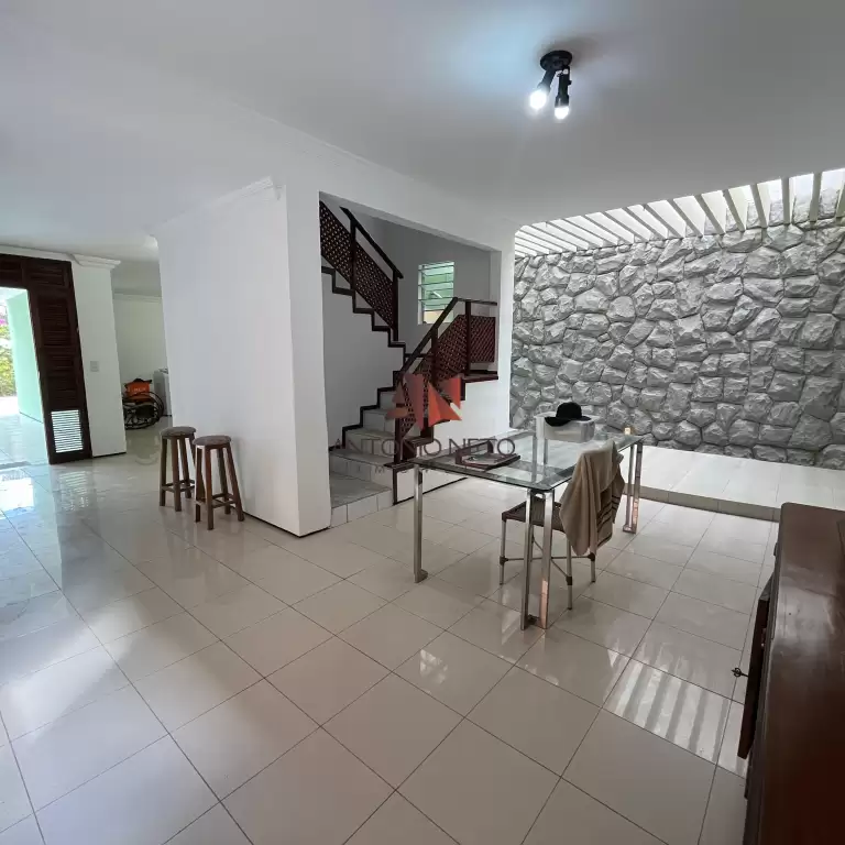 Imóvel em Cambeba
