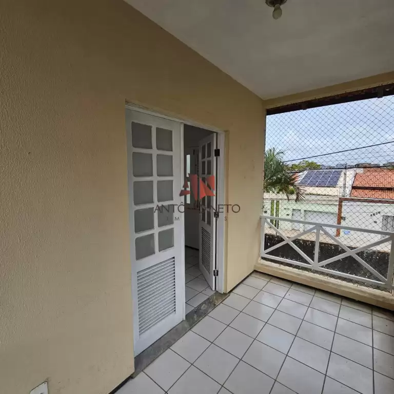 Imóvel em Sapiranga