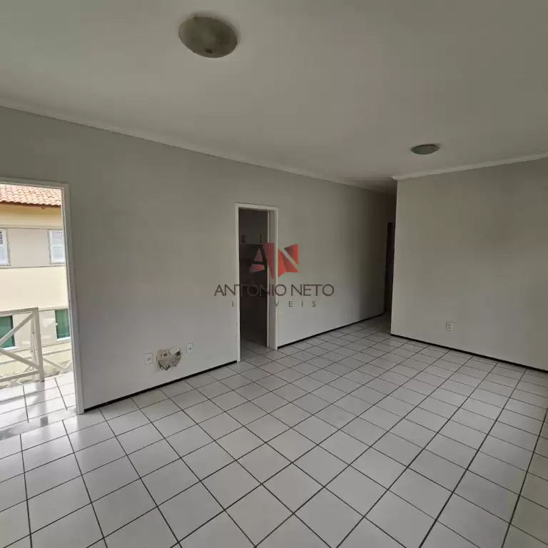 Imóvel em Sapiranga