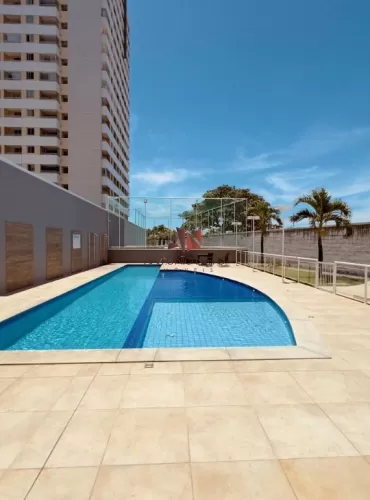 Imóvel em Parque Iracema