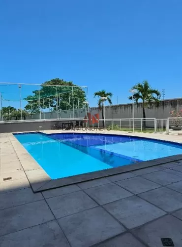 Imóvel em Parque Iracema