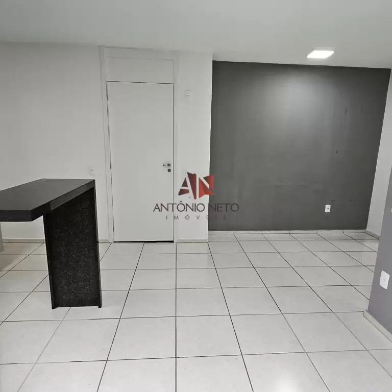 Imóvel em Barroso