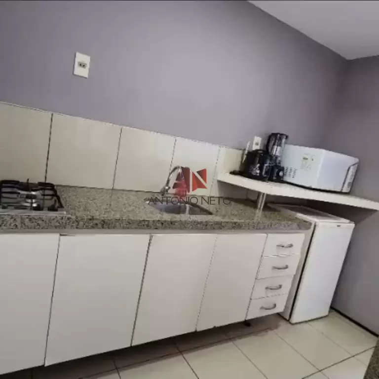 Imóvel em Meireles