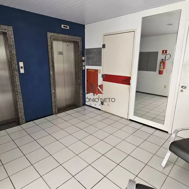 Imóvel em Guararapes