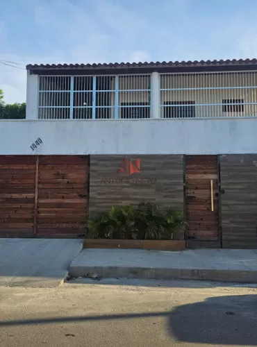 Imóvel em Cambeba