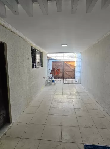 Imóvel em Cambeba
