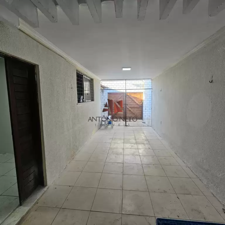 Imóvel em Cambeba