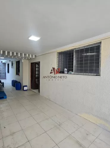 Imóvel em Cambeba