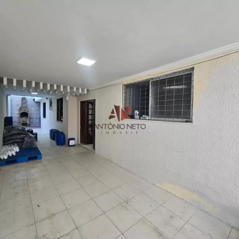 Imóvel em Cambeba