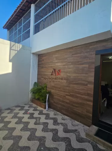 Imóvel em Cambeba
