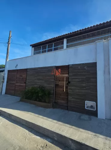 Imóvel em Cambeba