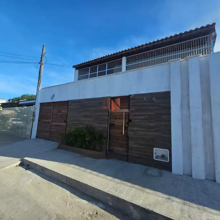 Imóvel em Cambeba