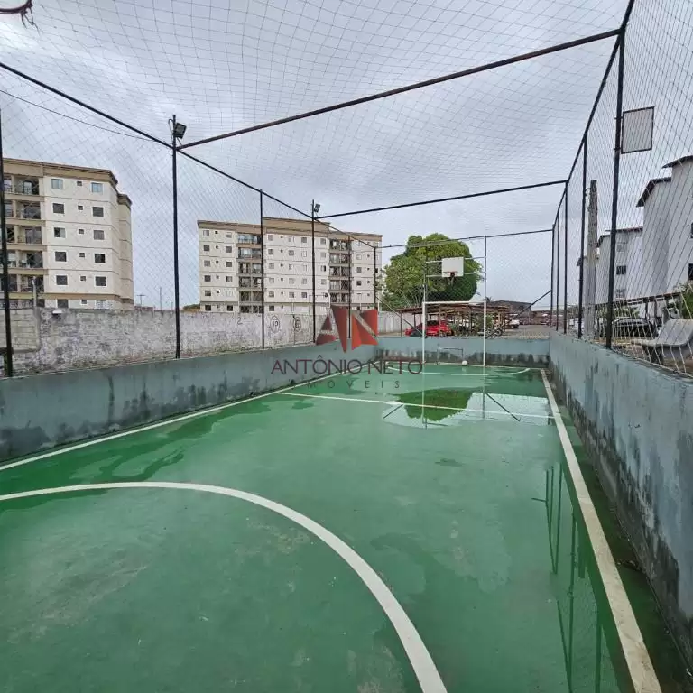 Imóvel em Passaré