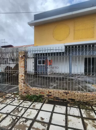 Imóvel em Cidade dos Funcionários