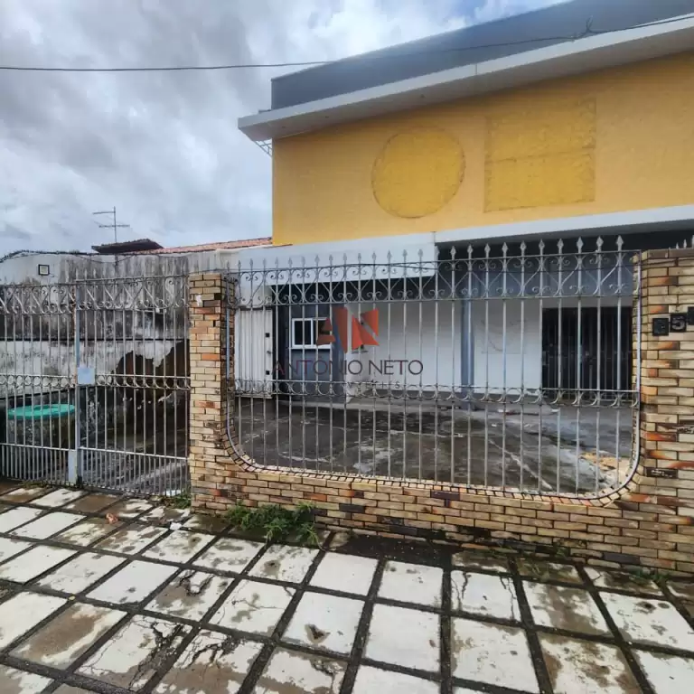 Imóvel em Cidade dos Funcionários