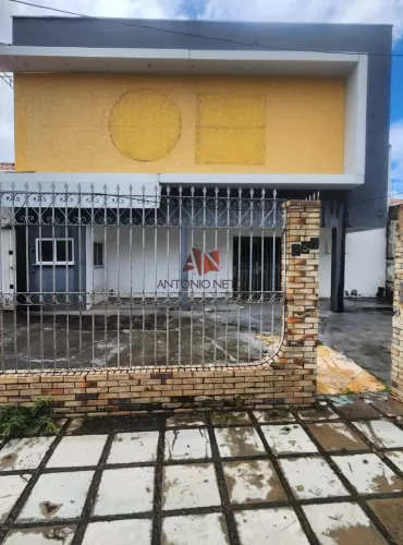 Imóvel em Cidade dos Funcionários