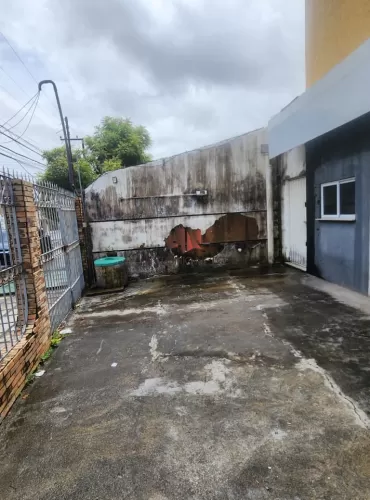 Imóvel em Cidade dos Funcionários