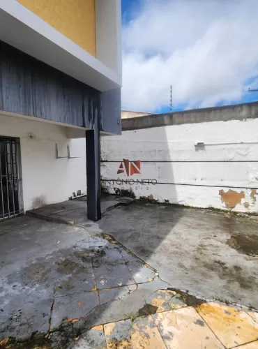 Imóvel em Cidade dos Funcionários