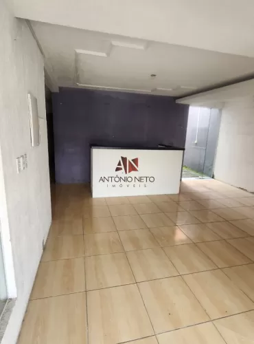 Imóvel em Cidade dos Funcionários